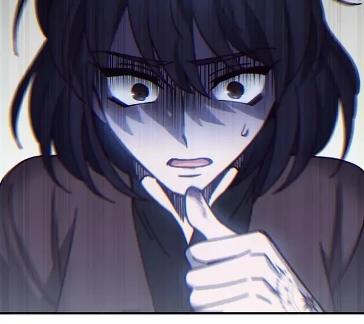 Read PathFinder chapter 47 image 79 on Lezhin