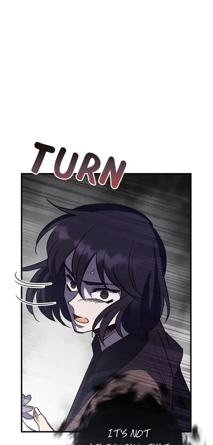 Read PathFinder chapter 47 image 80 on Lezhin