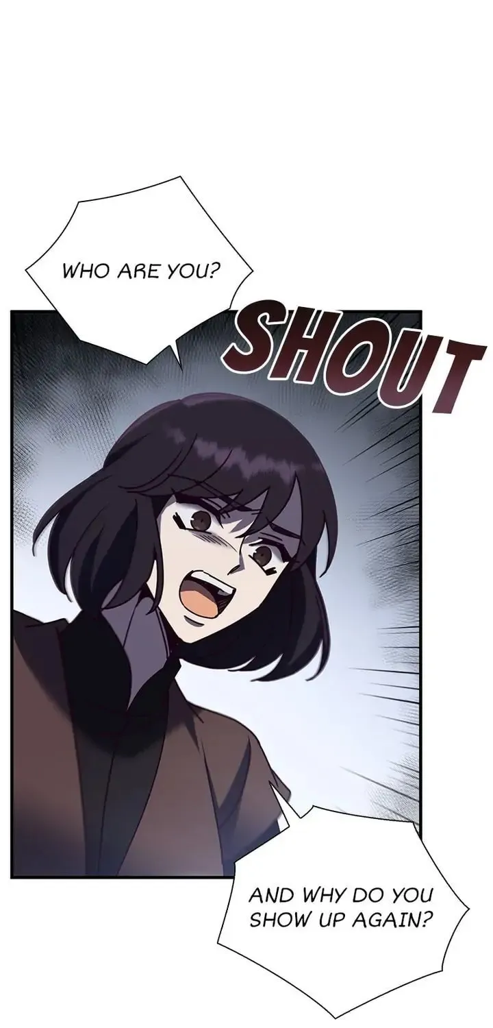 Read PathFinder chapter 47 image 83 on Lezhin