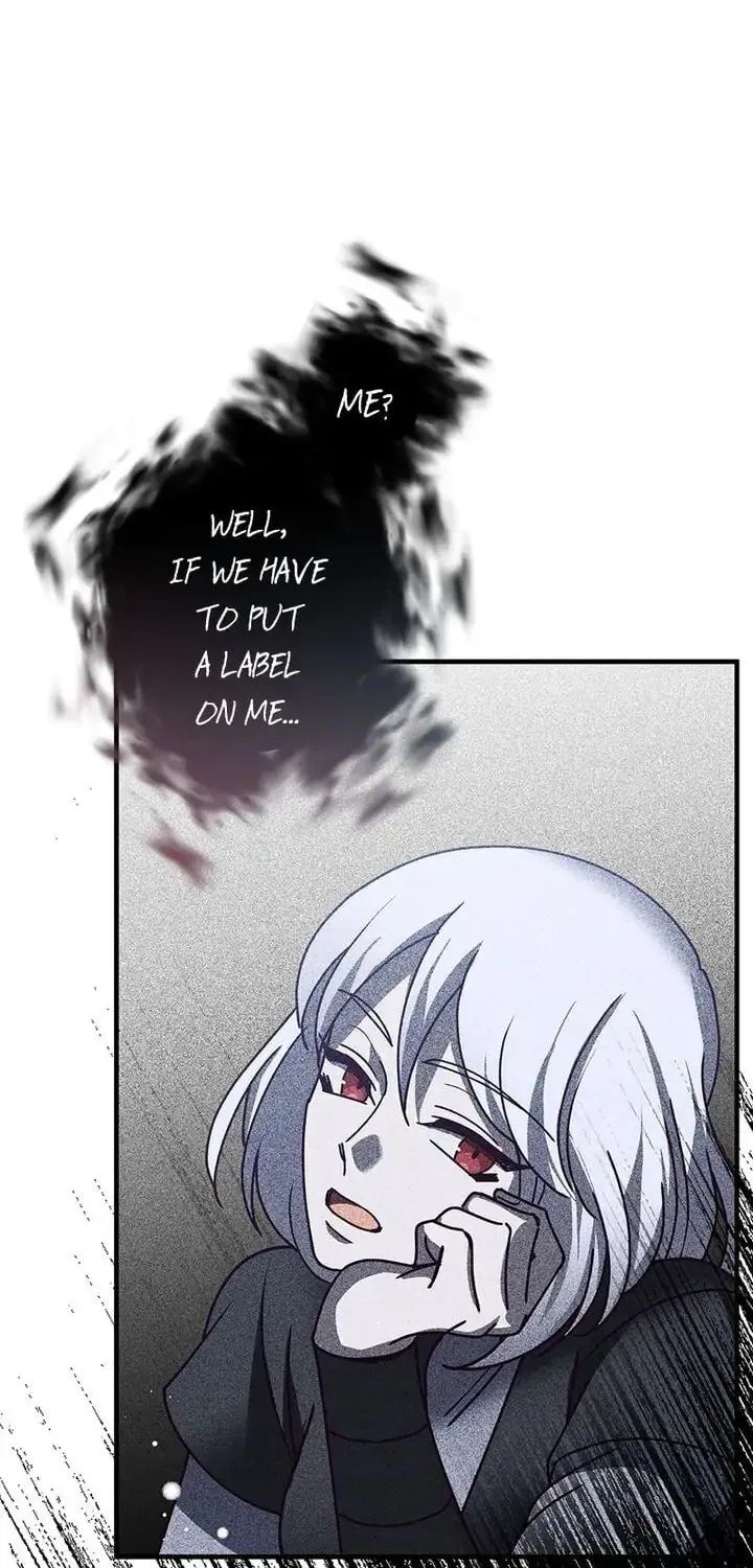 Read PathFinder chapter 47 image 84 on Lezhin