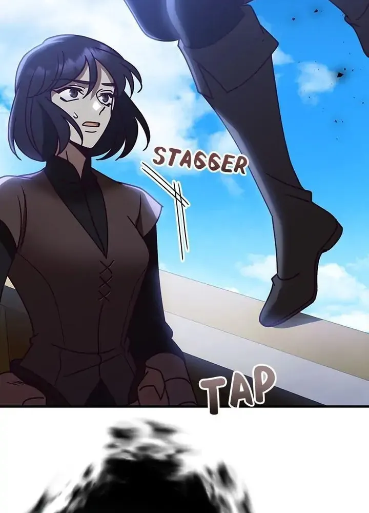 Read PathFinder chapter 47 image 88 on Lezhin