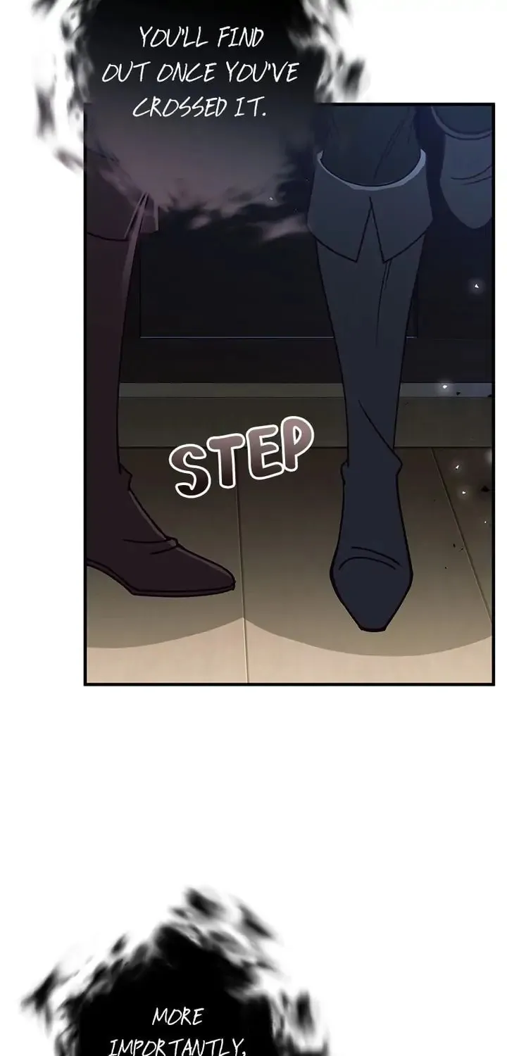 Read PathFinder chapter 47 image 89 on Lezhin