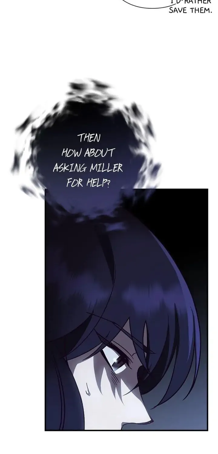 Read PathFinder chapter 47 image 93 on Lezhin
