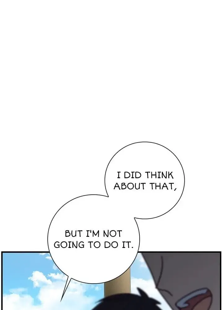 Read PathFinder chapter 47 image 94 on Lezhin