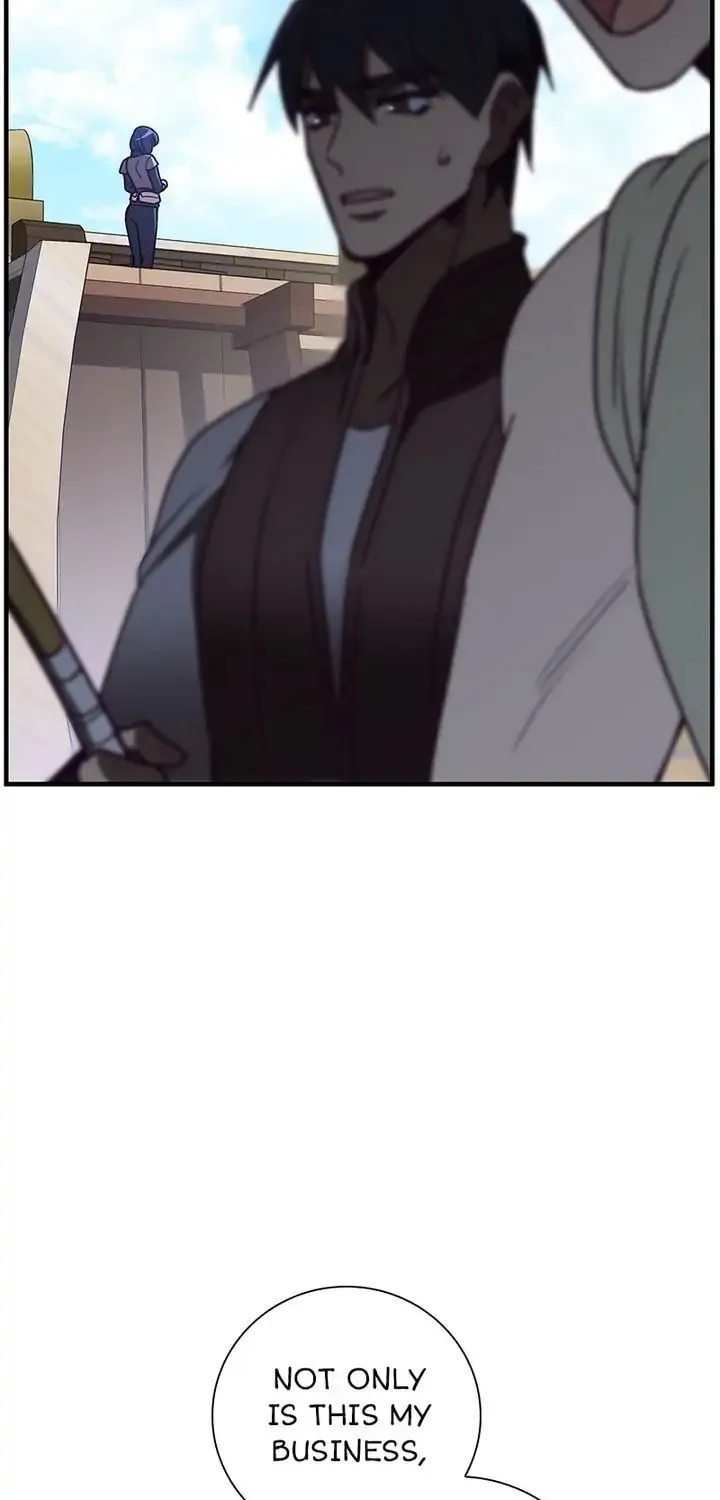 Read PathFinder chapter 47 image 95 on Lezhin