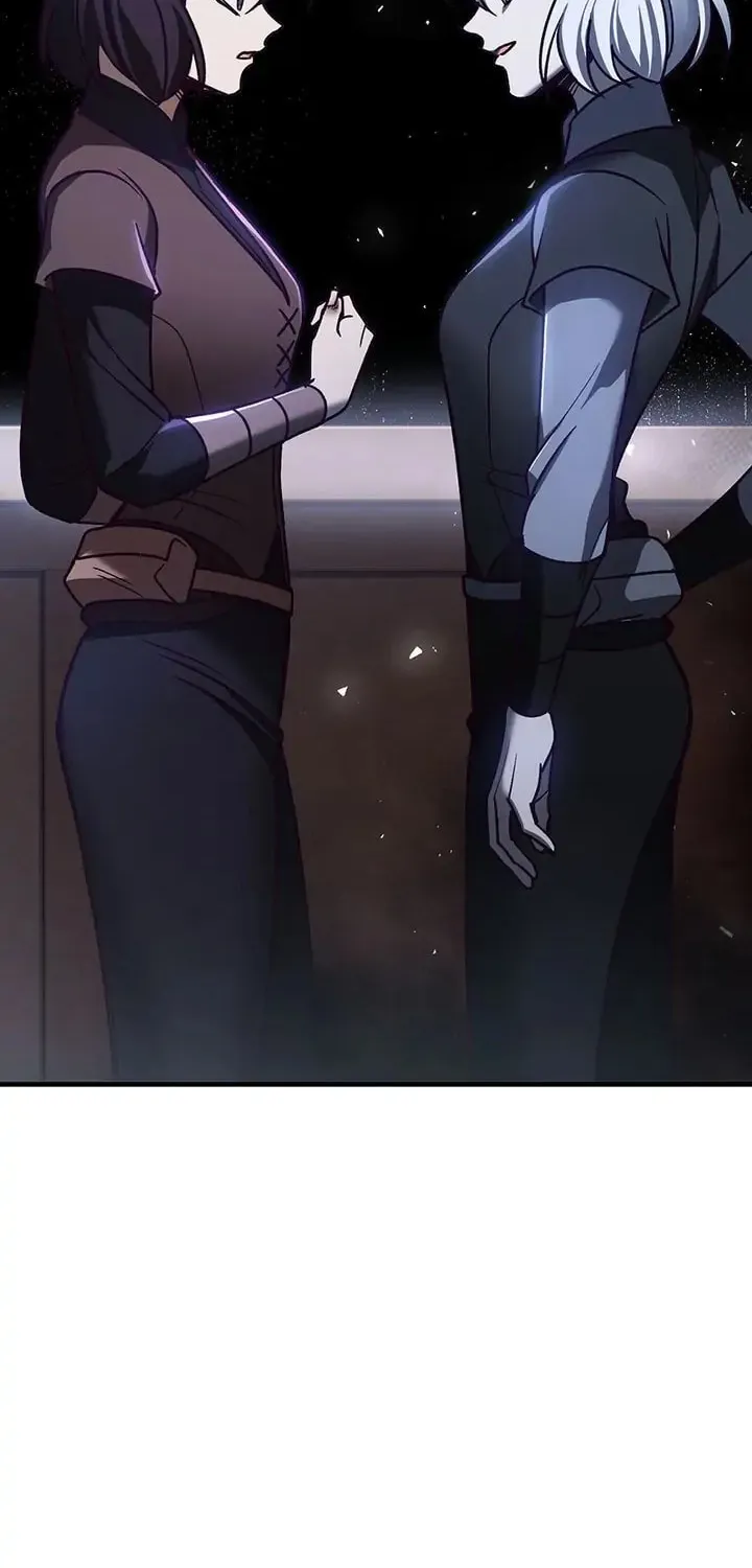 Read PathFinder chapter 47 image 99 on Lezhin