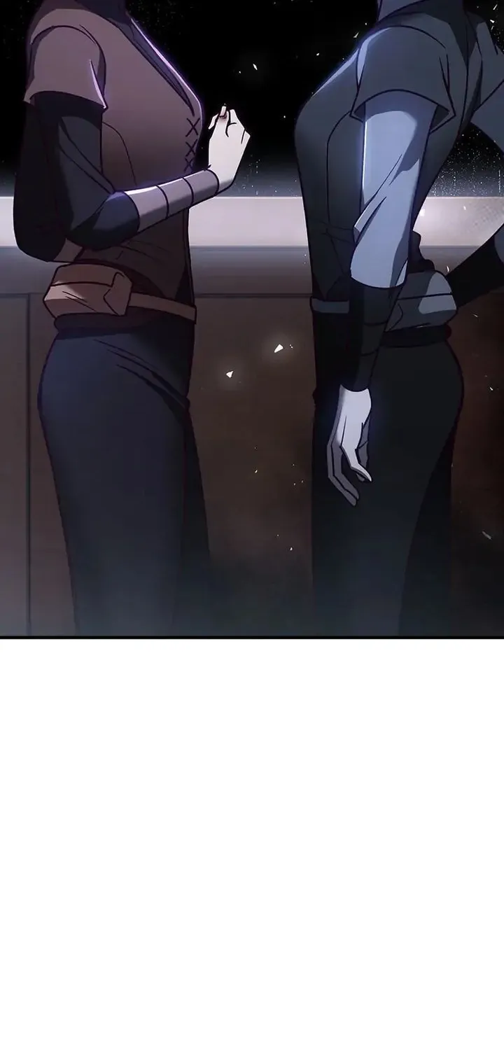 Read PathFinder chapter 48 image 1 on Lezhin