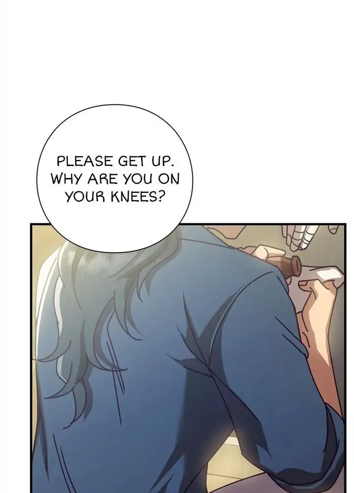 Read PathFinder chapter 48 image 10 on Lezhin