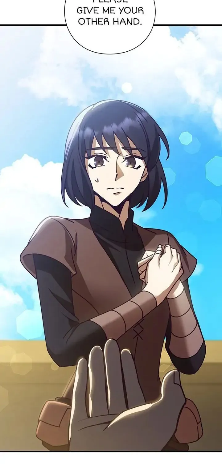 Read PathFinder chapter 48 image 12 on Lezhin