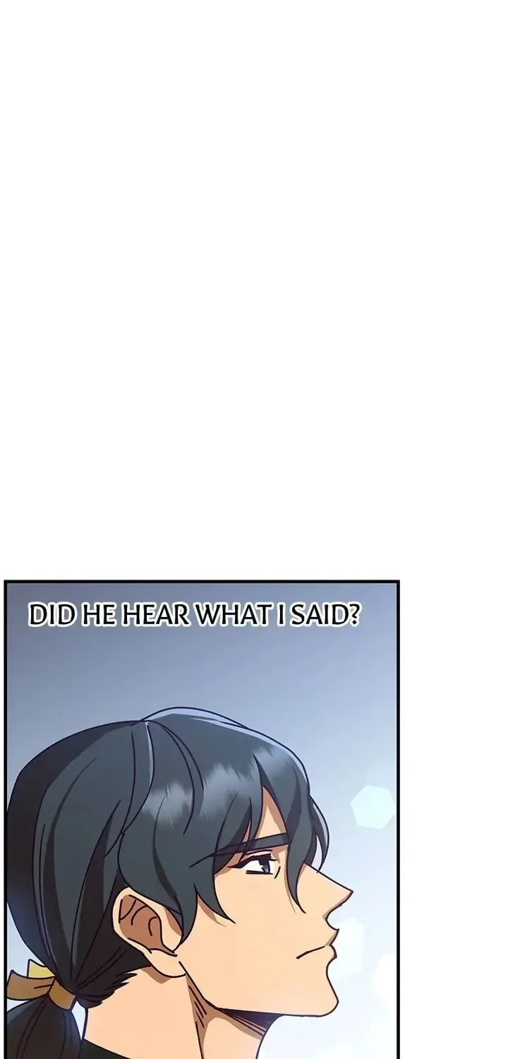 Read PathFinder chapter 48 image 14 on Lezhin