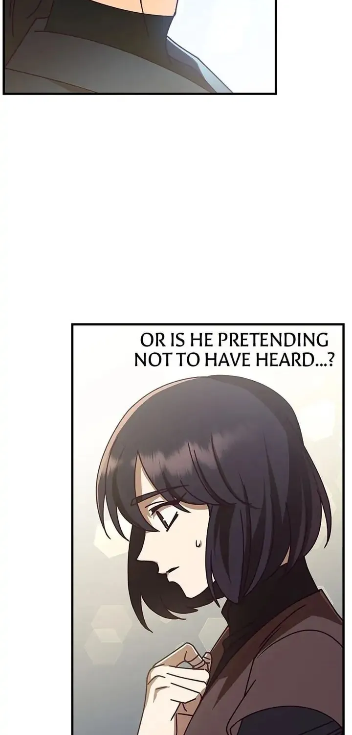 Read PathFinder chapter 48 image 15 on Lezhin