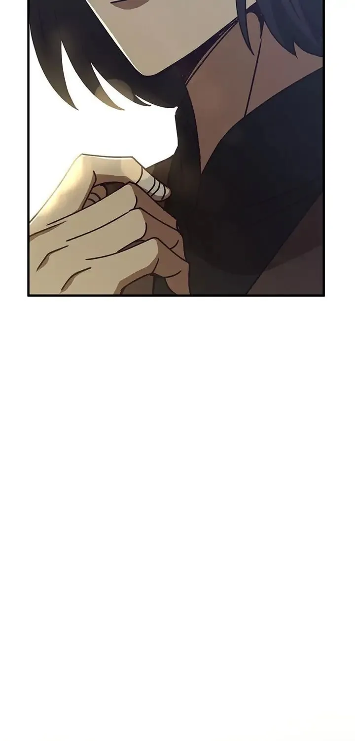 Read PathFinder chapter 48 image 17 on Lezhin