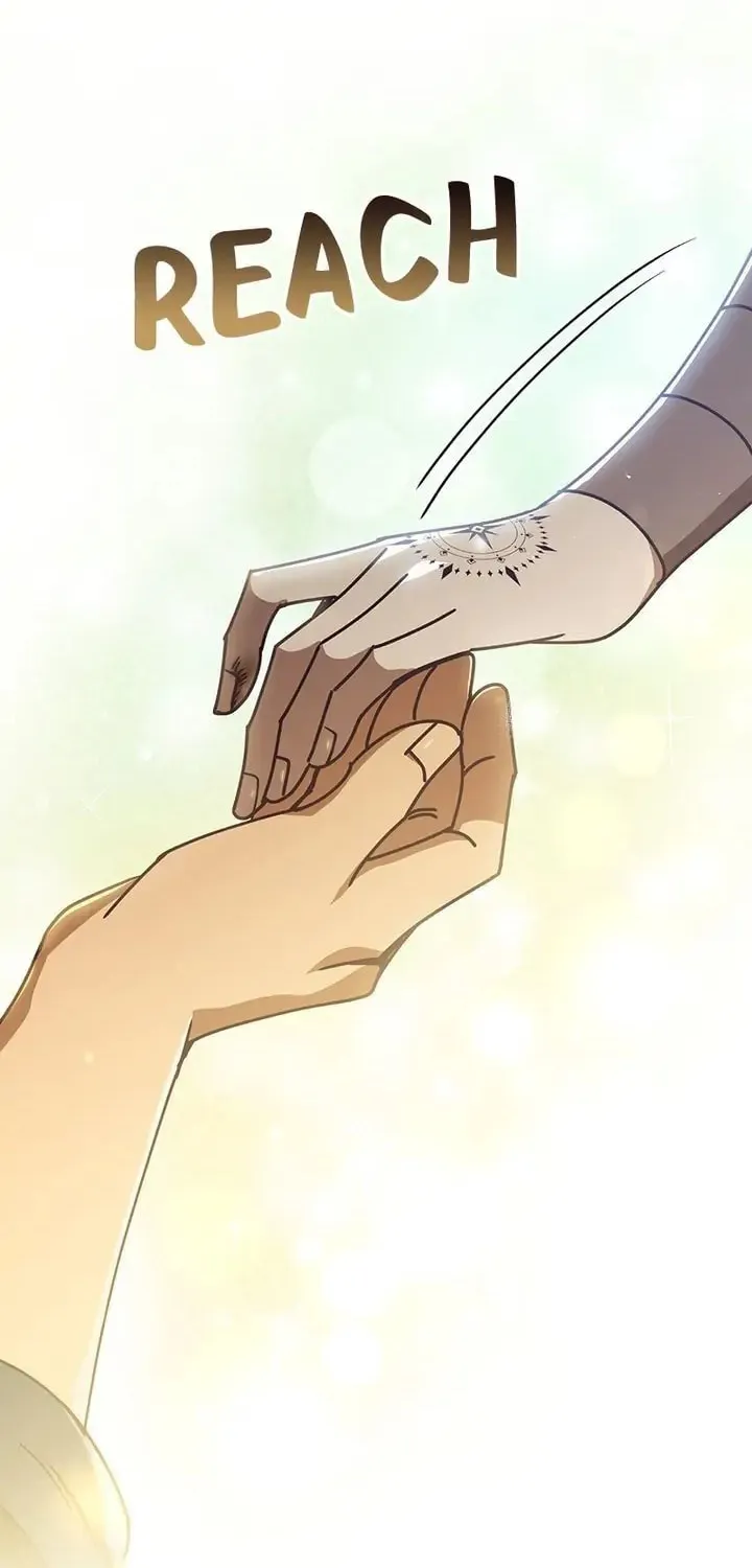Read PathFinder chapter 48 image 18 on Lezhin