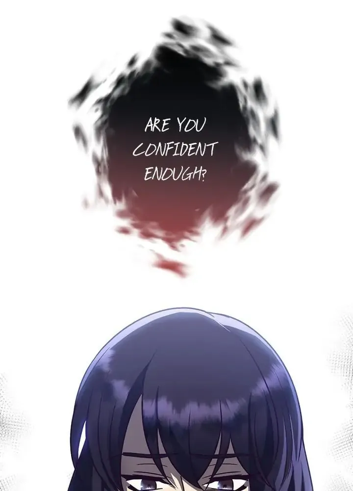 Read PathFinder chapter 48 image 2 on Lezhin