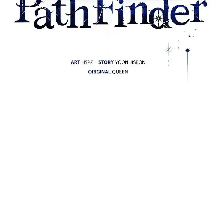 Read PathFinder chapter 48 image 20 on Lezhin
