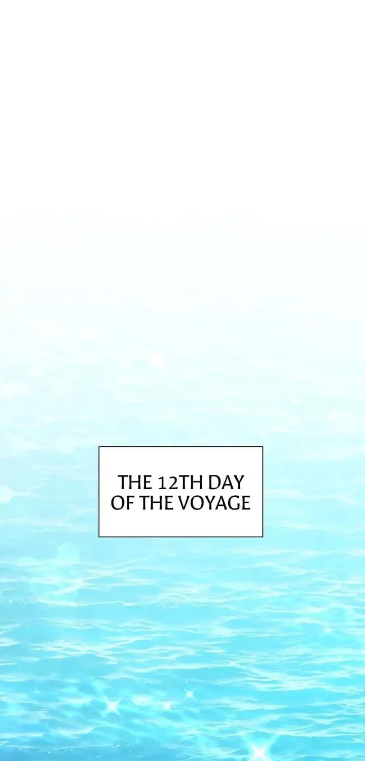 Read PathFinder chapter 48 image 21 on Lezhin