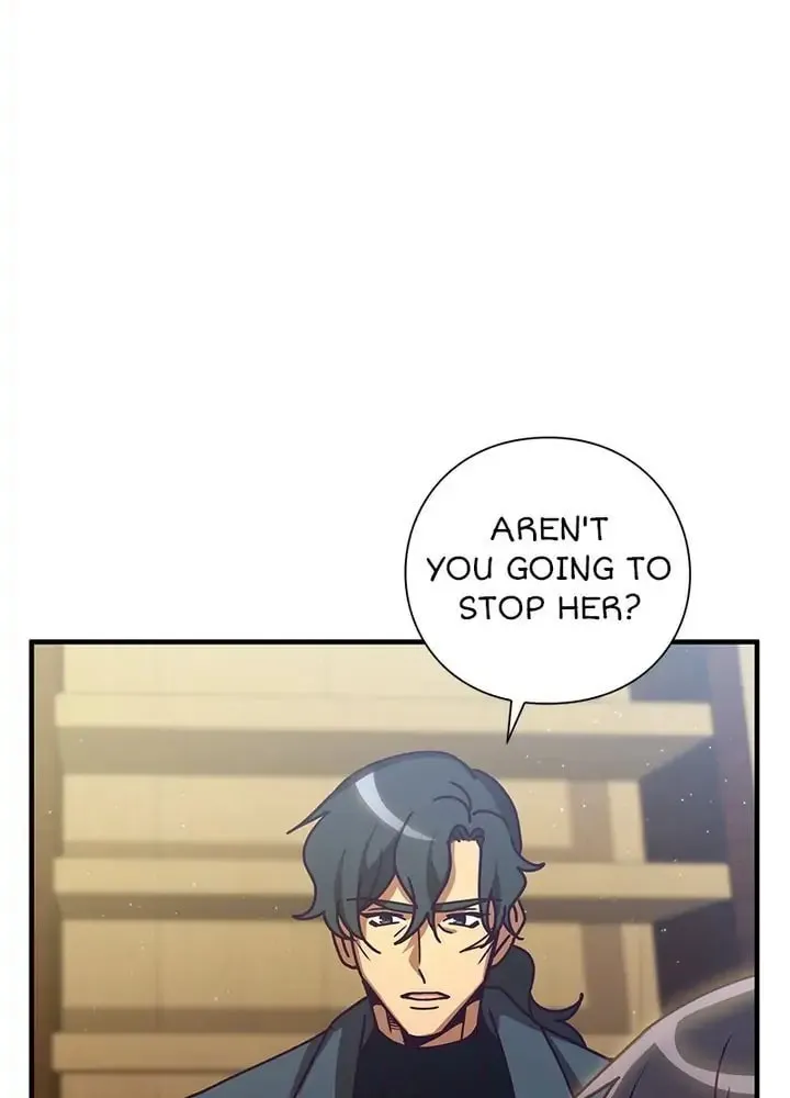 Read PathFinder chapter 48 image 29 on Lezhin