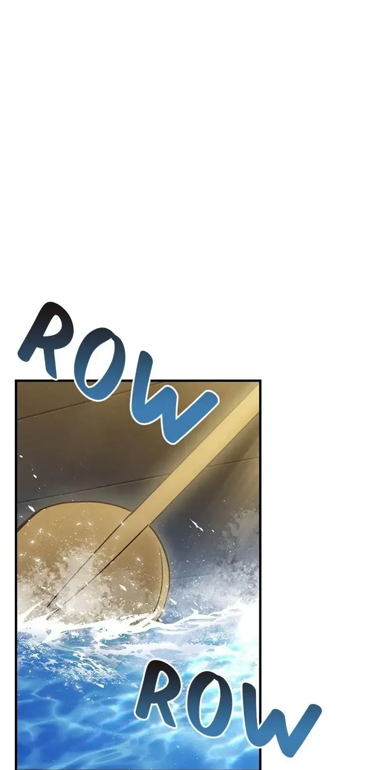 Read PathFinder chapter 48 image 43 on Lezhin
