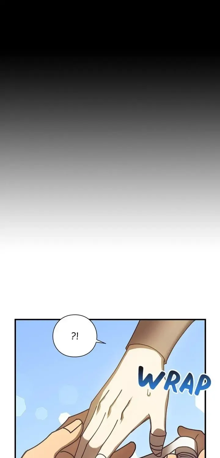 Read PathFinder chapter 48 image 5 on Lezhin