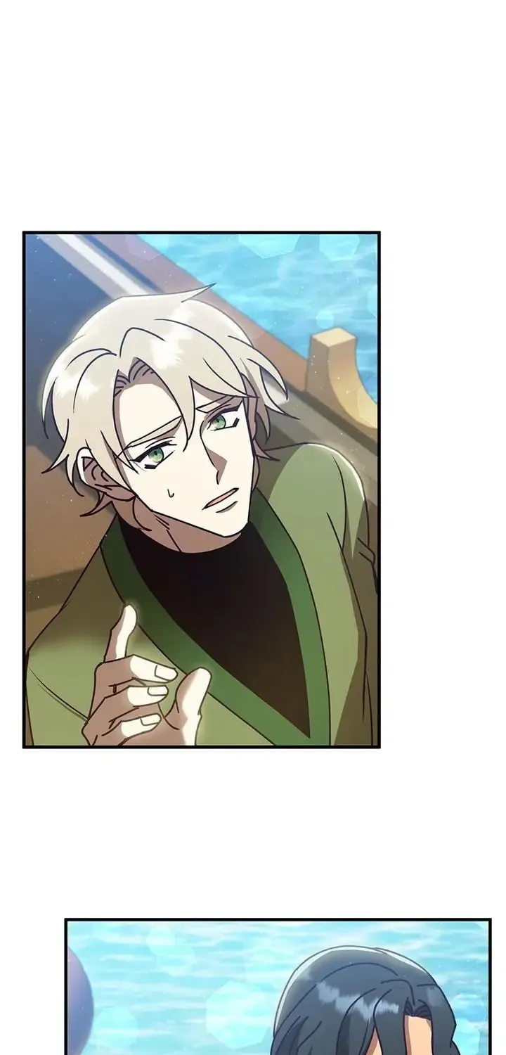 Read PathFinder chapter 48 image 50 on Lezhin