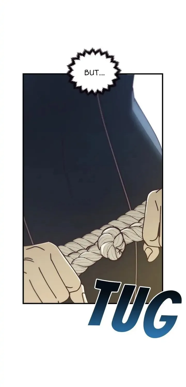 Read PathFinder chapter 48 image 54 on Lezhin