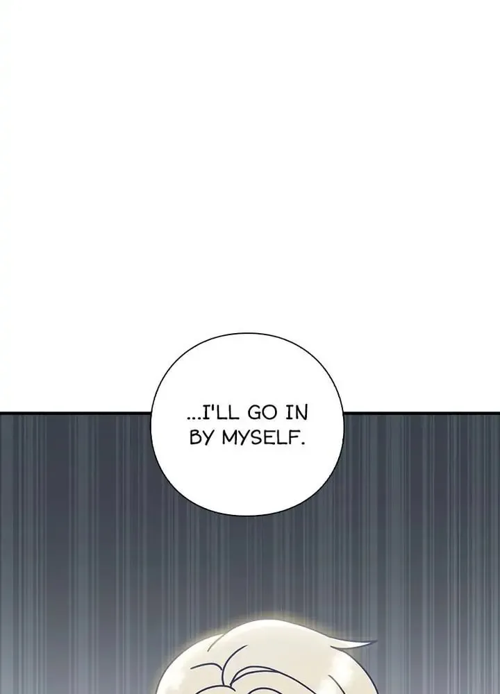 Read PathFinder chapter 48 image 55 on Lezhin