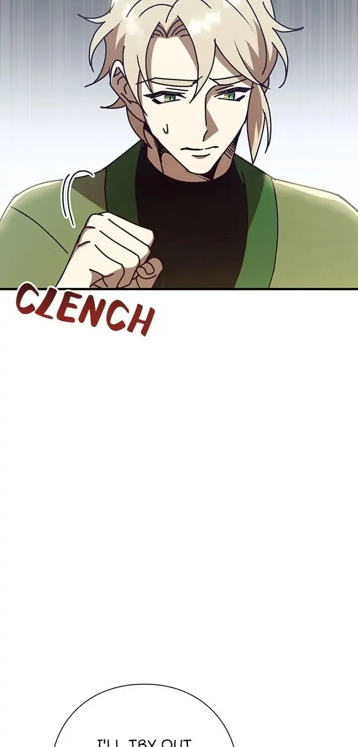 Read PathFinder chapter 48 image 56 on Lezhin