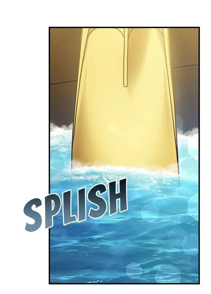 Read PathFinder chapter 48 image 58 on Lezhin