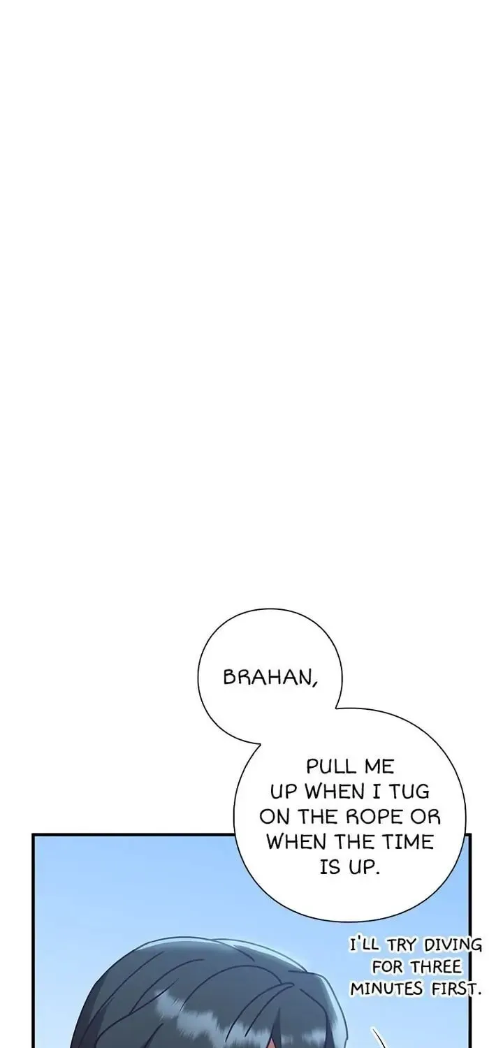 Read PathFinder chapter 48 image 59 on Lezhin