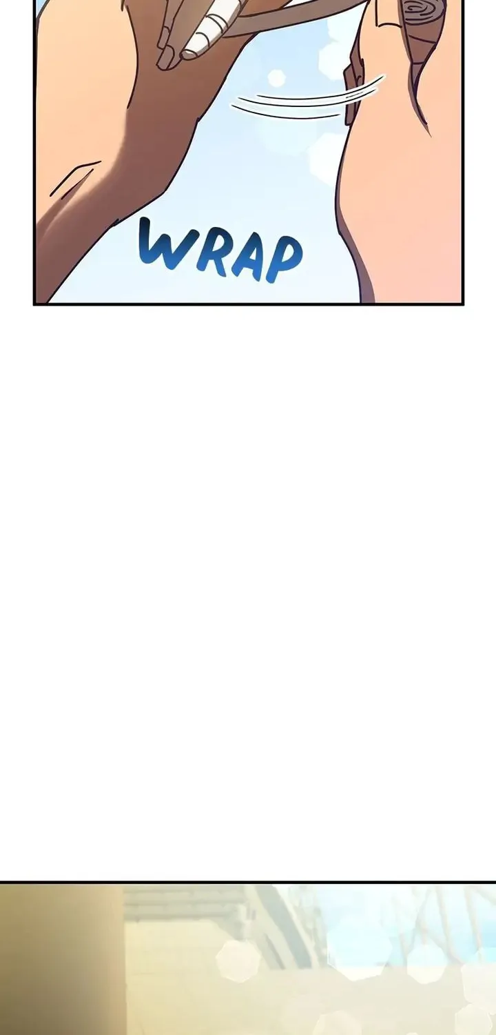 Read PathFinder chapter 48 image 6 on Lezhin