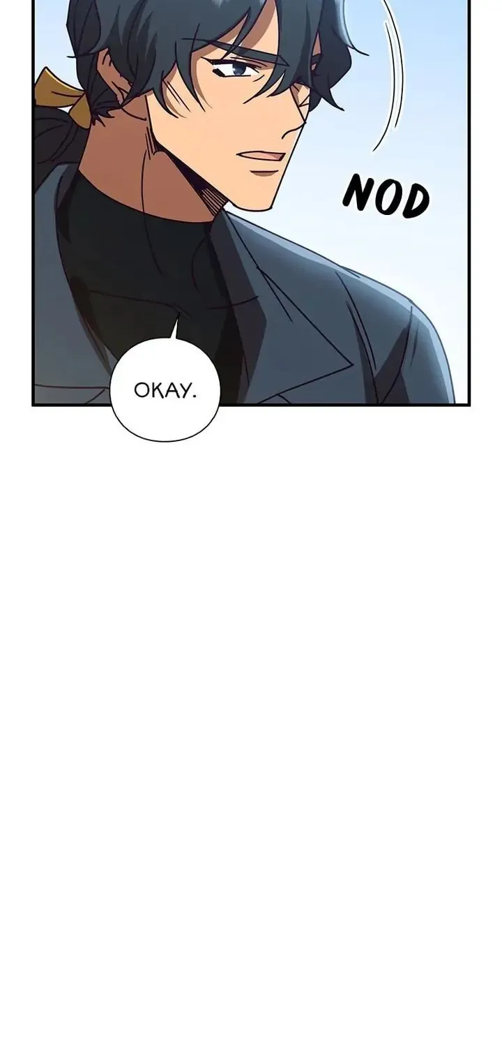 Read PathFinder chapter 48 image 60 on Lezhin