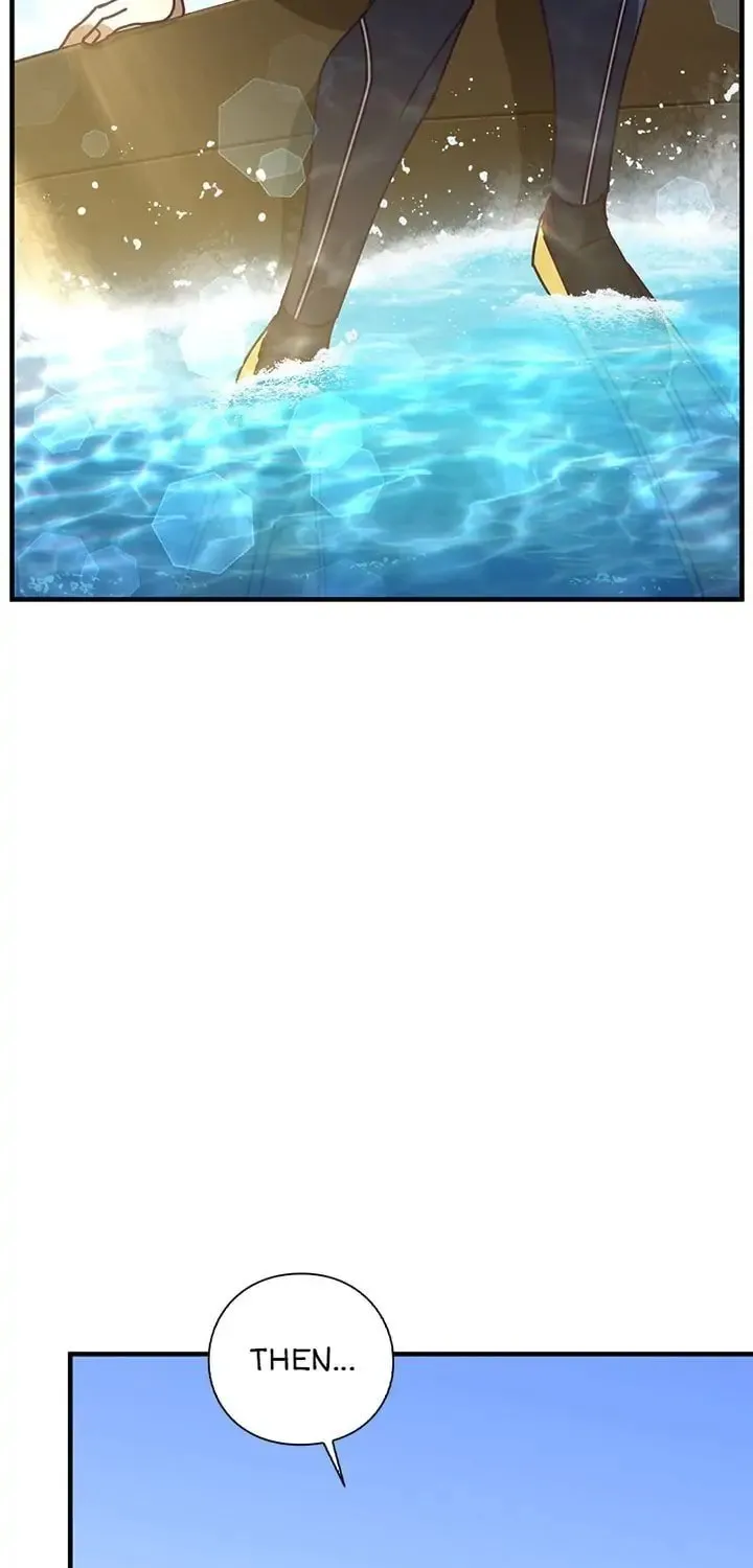 Read PathFinder chapter 48 image 62 on Lezhin
