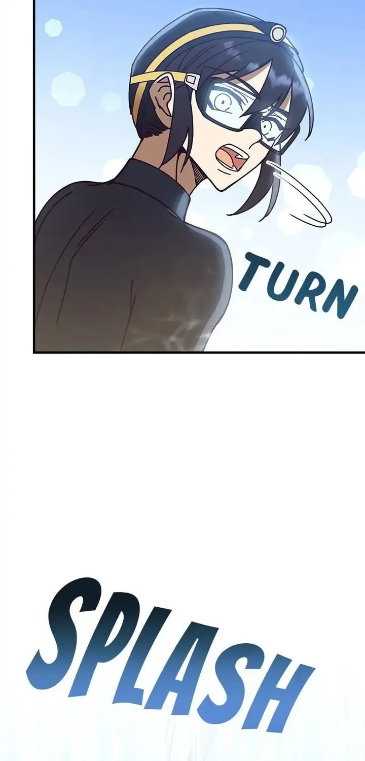 Read PathFinder chapter 48 image 63 on Lezhin