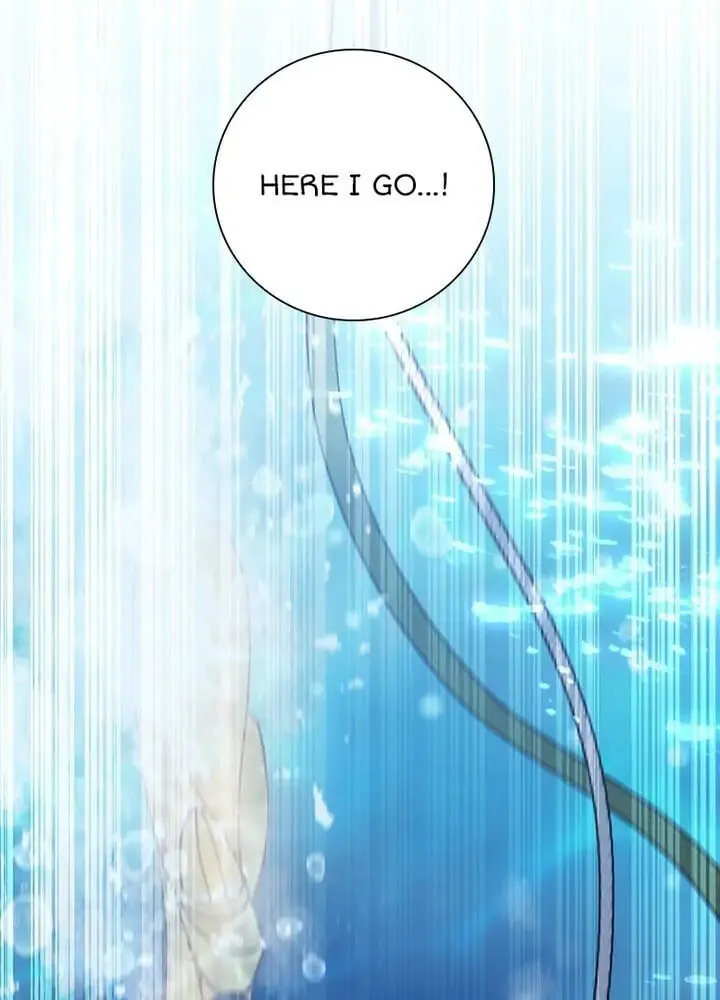 Read PathFinder chapter 48 image 64 on Lezhin