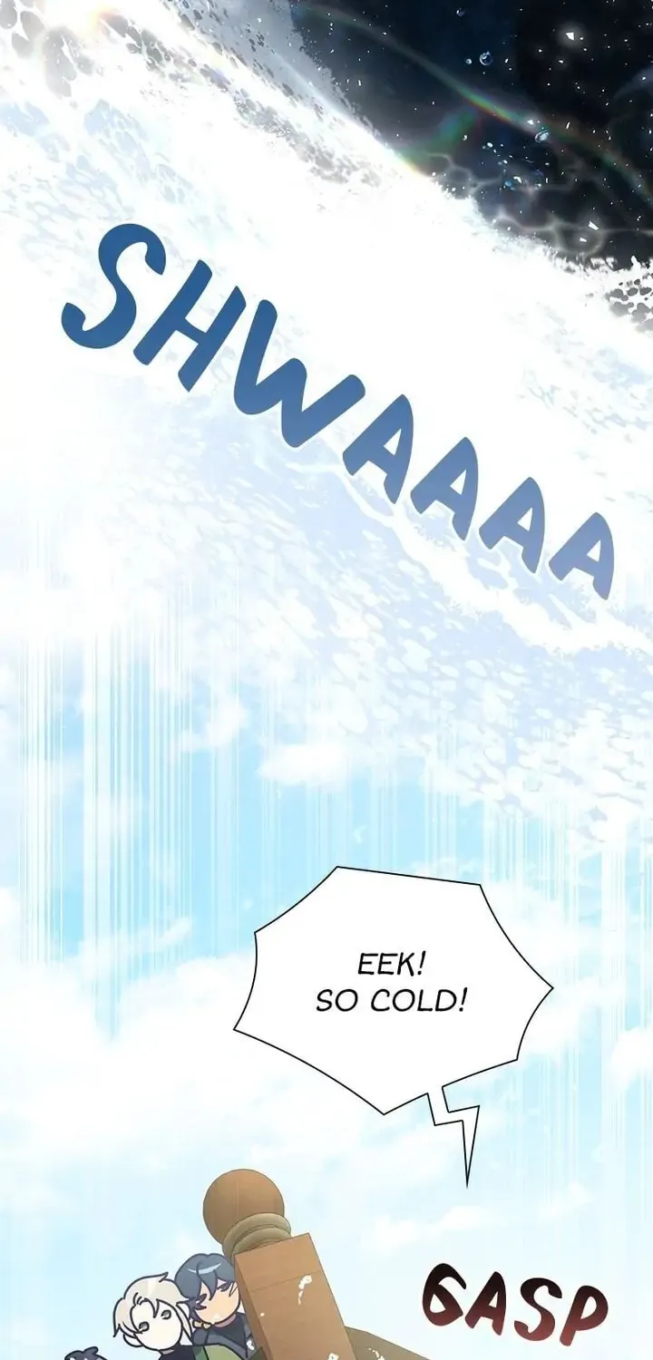 Read PathFinder chapter 48 image 66 on Lezhin