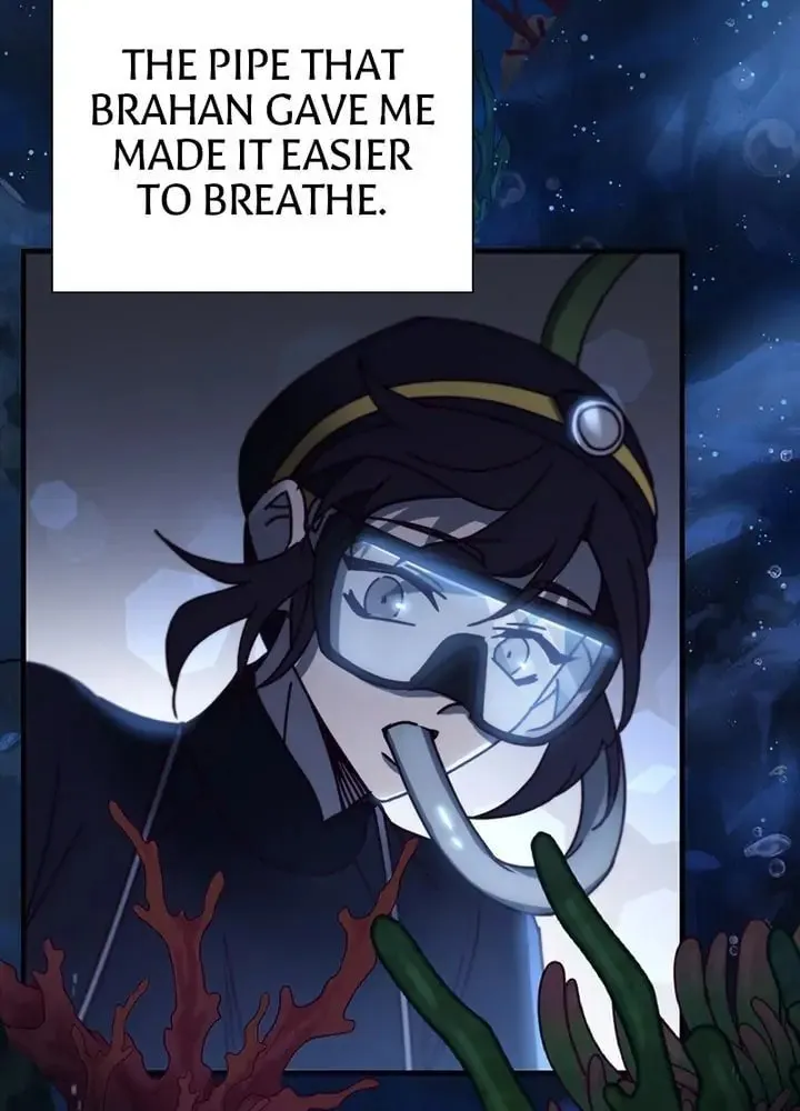 Read PathFinder chapter 48 image 72 on Lezhin