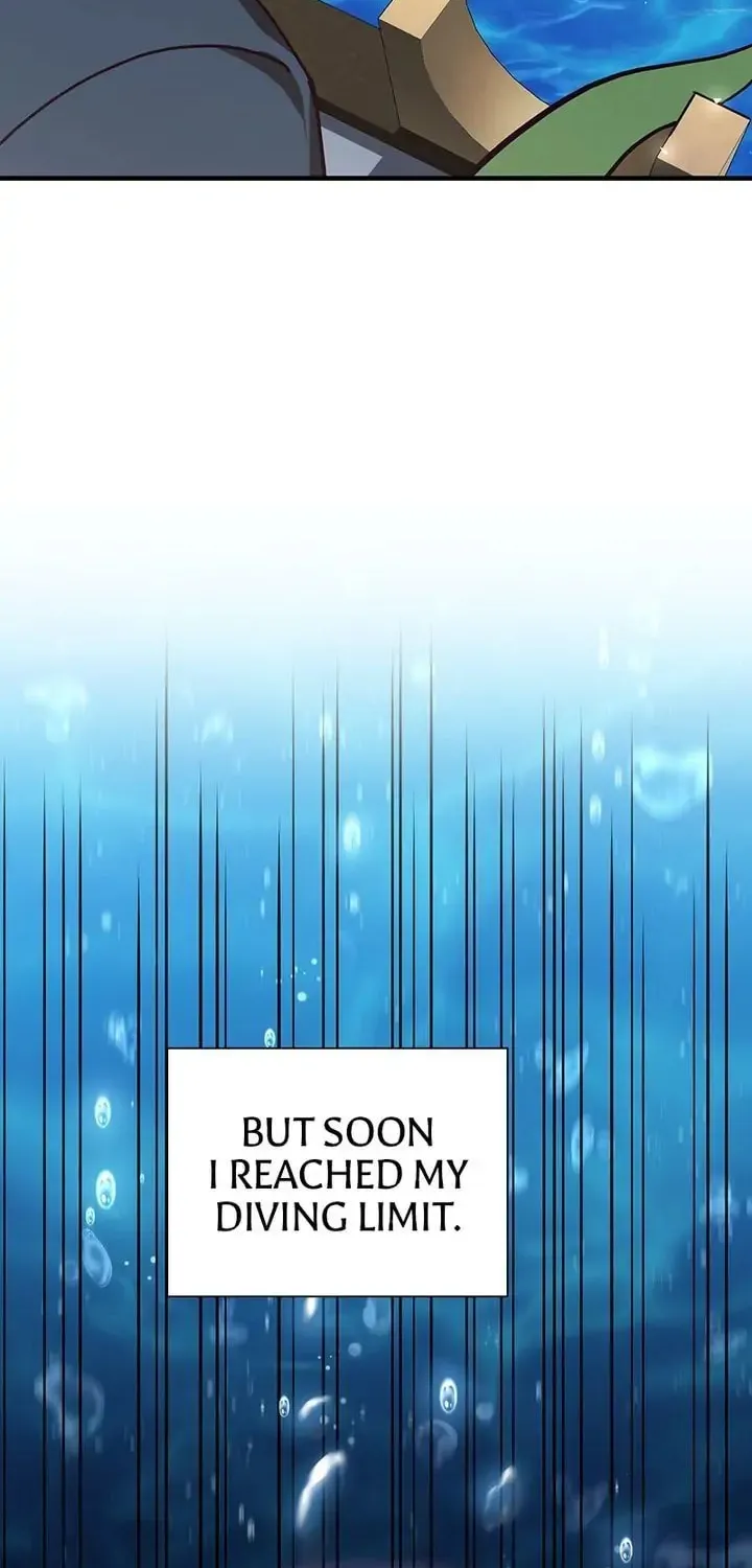 Read PathFinder chapter 48 image 77 on Lezhin