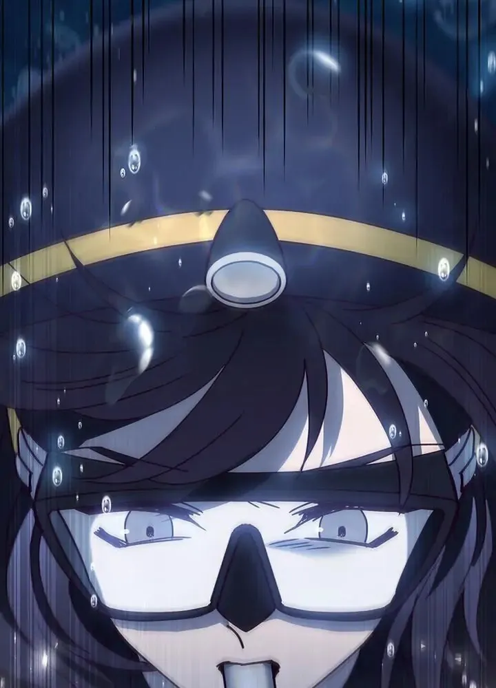 Read PathFinder chapter 48 image 78 on Lezhin