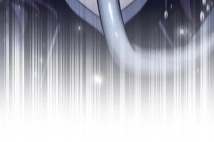 Read PathFinder chapter 48 image 79 on Lezhin