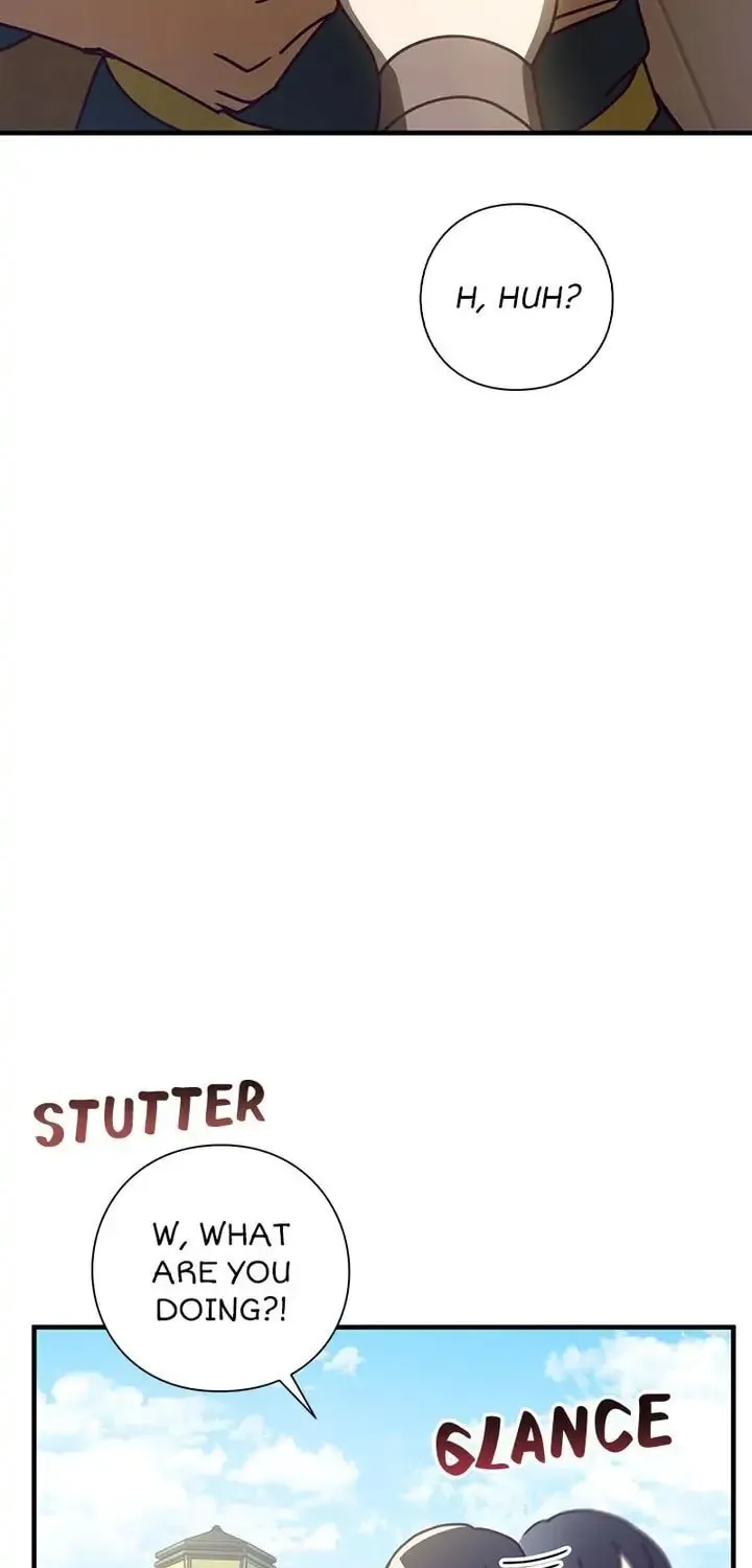 Read PathFinder chapter 48 image 8 on Lezhin