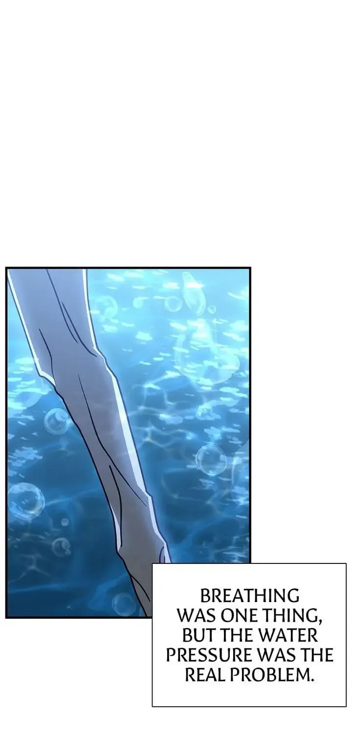 Read PathFinder chapter 48 image 80 on Lezhin