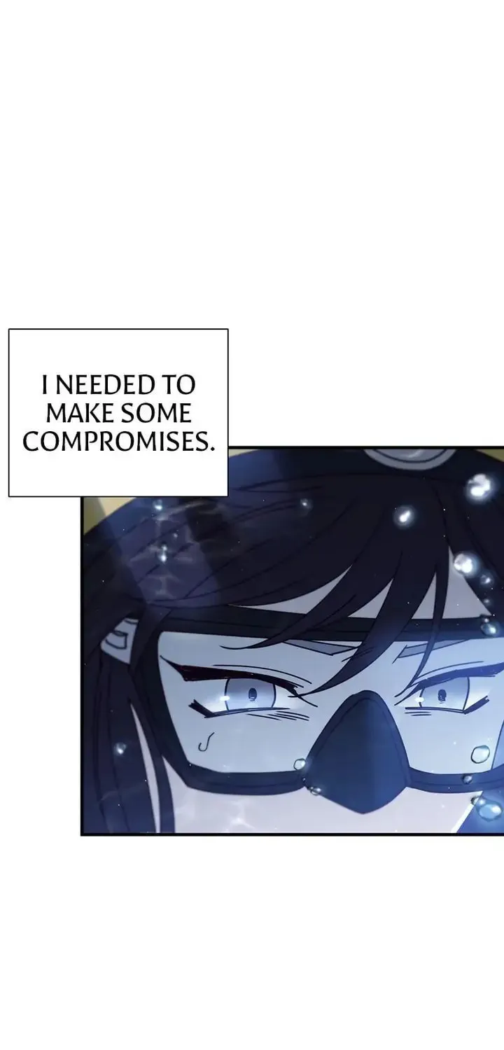 Read PathFinder chapter 48 image 81 on Lezhin