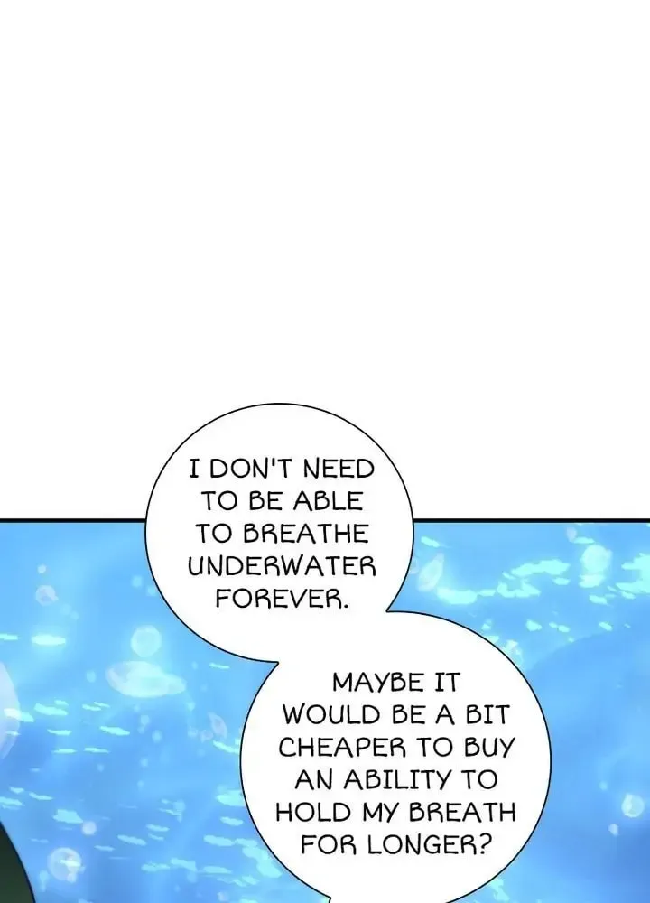 Read PathFinder chapter 48 image 82 on Lezhin