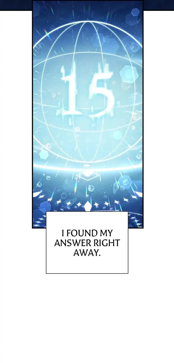 Read PathFinder chapter 48 image 84 on Lezhin