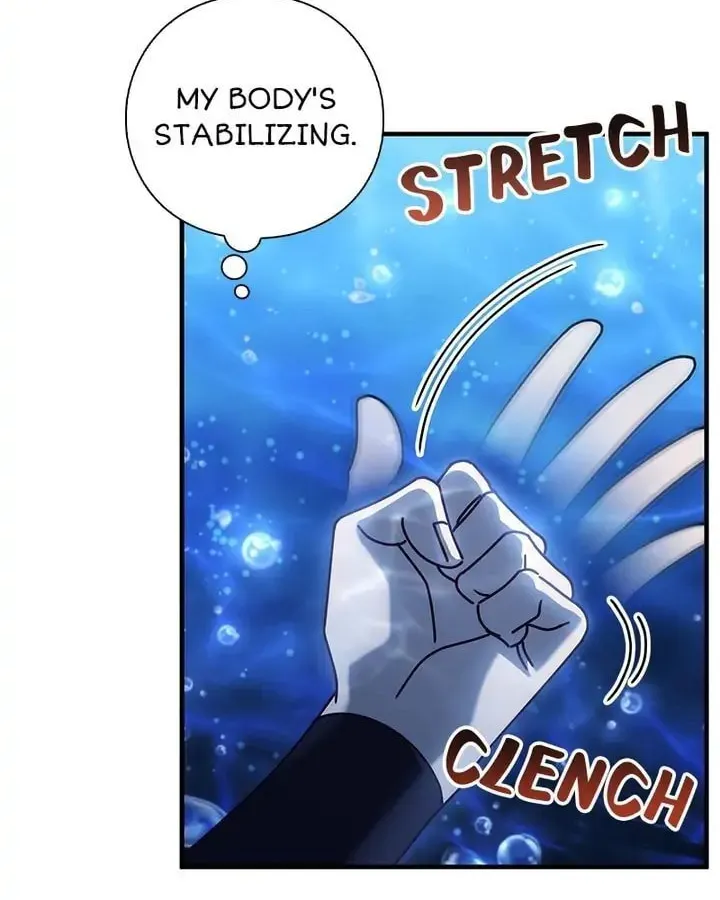 Read PathFinder chapter 48 image 90 on Lezhin