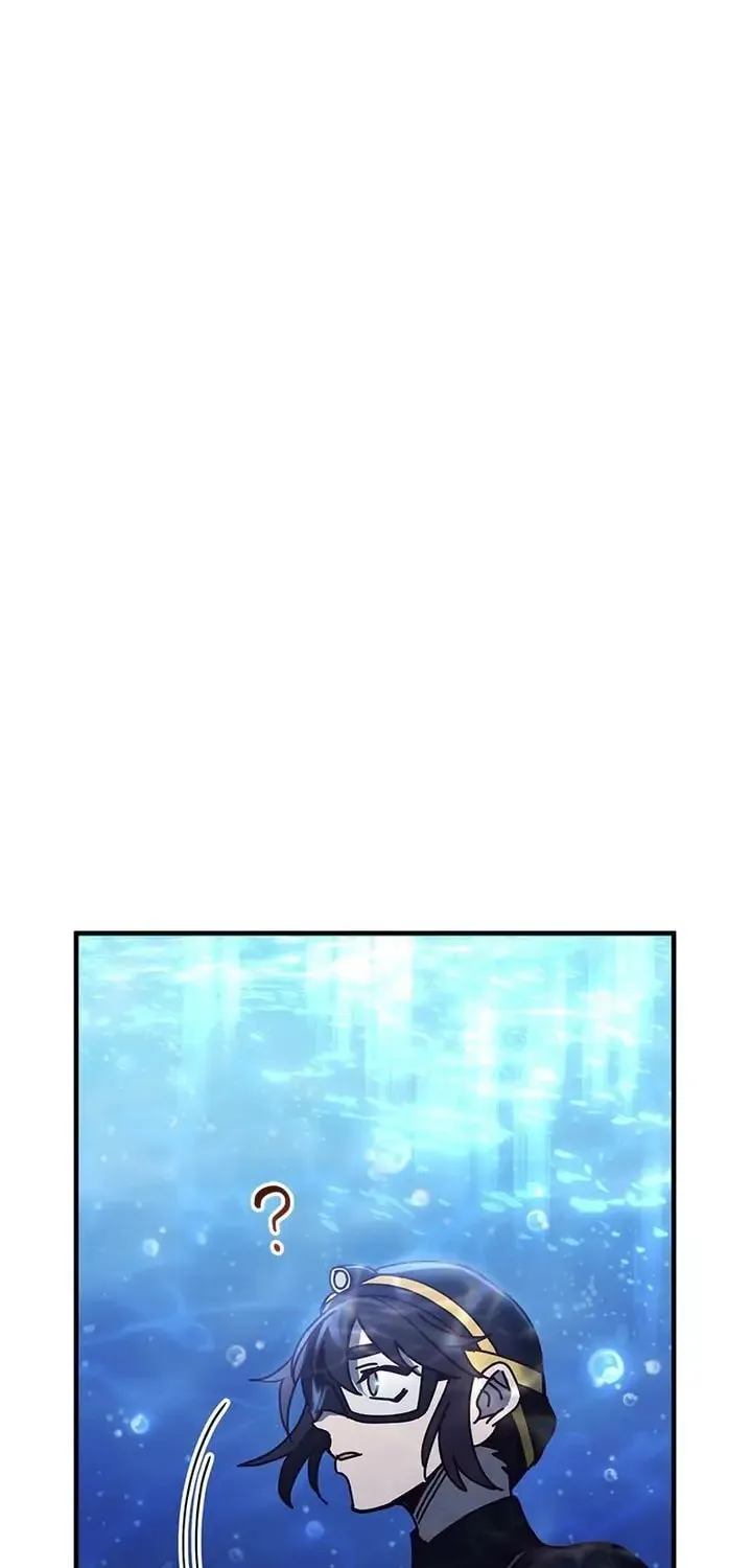 Read PathFinder chapter 48 image 91 on Lezhin