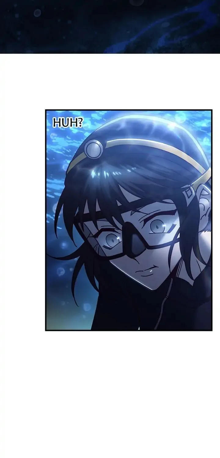 Read PathFinder chapter 48 image 94 on Lezhin