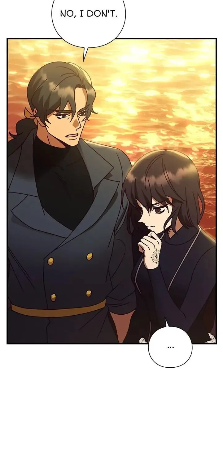 Read PathFinder chapter 49 image 16 on Lezhin