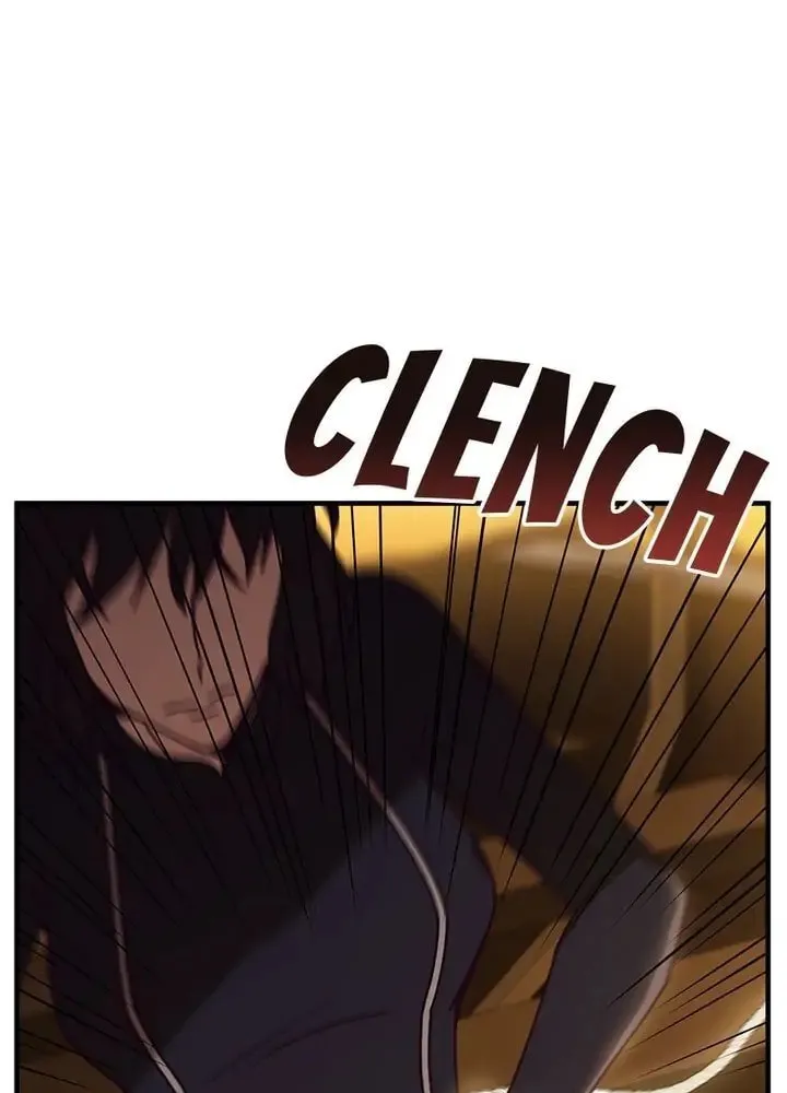 Read PathFinder chapter 49 image 17 on Lezhin