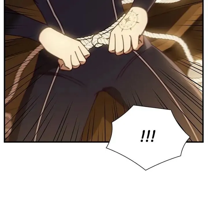 Read PathFinder chapter 49 image 18 on Lezhin